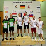 German Open 2019 - Doppel - Copyright Karsten-Thilo Raab kl